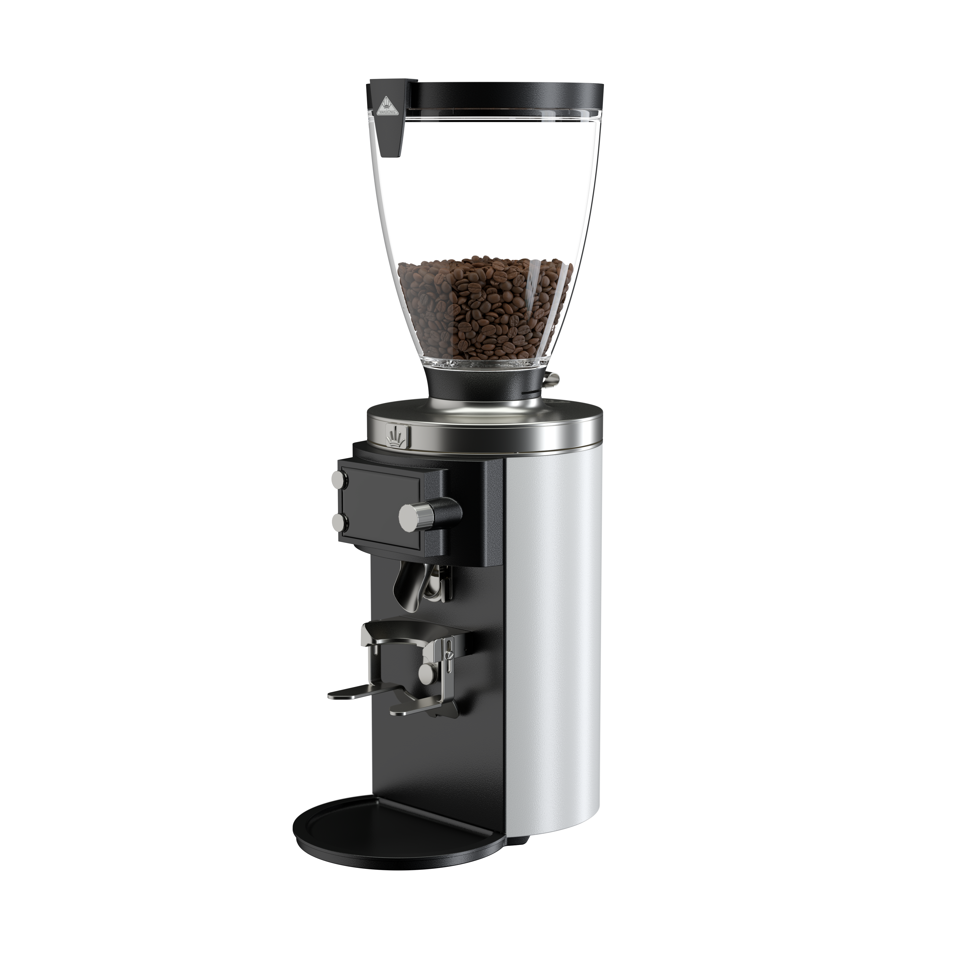 E65T GbS Grind-by-Sync Espresso Grinder