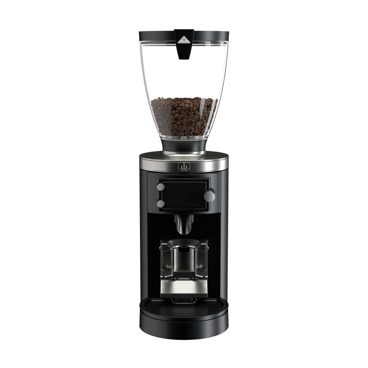 Mahlkonig_E65W_GbS_Black_-
