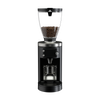 Mahlkonig E65W GbS Grind-by-Sync Espresso Grinder