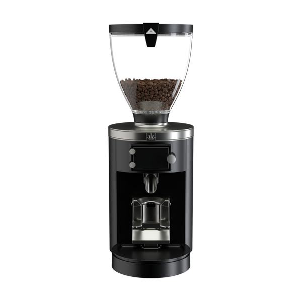 Mahlkonig_E80W_GbS_Black_-