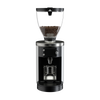E80W GbS Grind-by-Sync