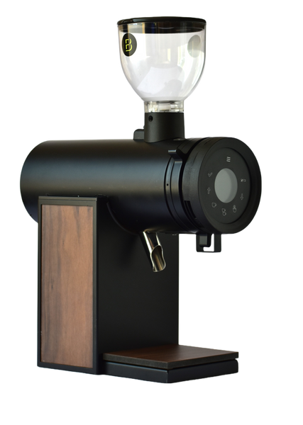 Myproject-1_65_grande.png?v=