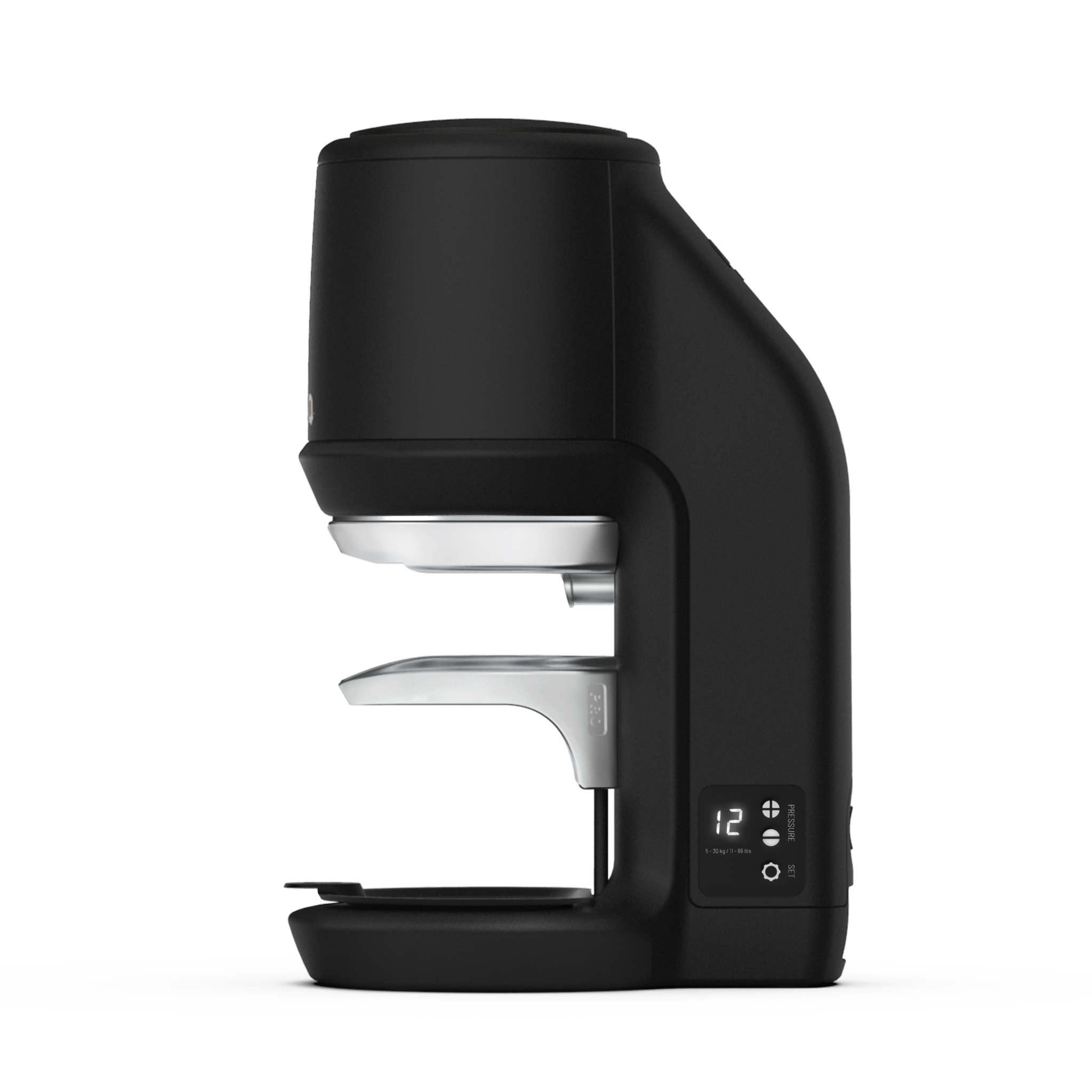 PUQpress Q PRO 58.3mm