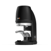 PUQpress Q 58.3mm
