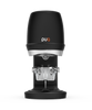 PUQpress Q 58.3mm
