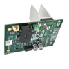 PCB Board for the LINK
