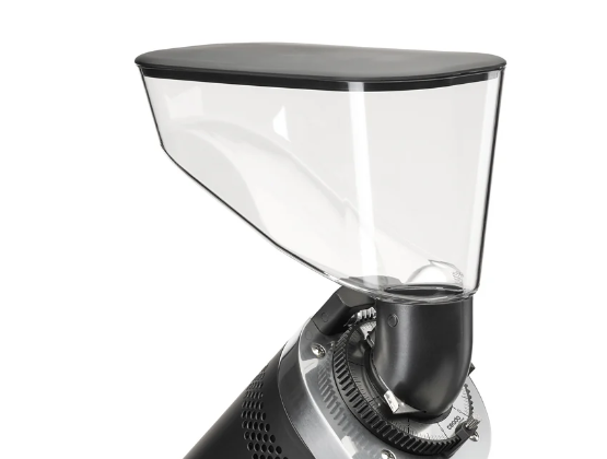 E37Z-Barista Hopper (pos. 0002)