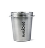 Mahlkonig Dosing Cup