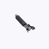 Perfect Moose - Boiler Unit Configuration - Standard Jack
