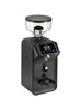 Ceado Life Grinder