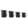 Perfect Moose - Smart Pitcher Mix based 16oz (50cl) (black)