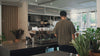 GH Grinding & Brewing Solutions Inc.