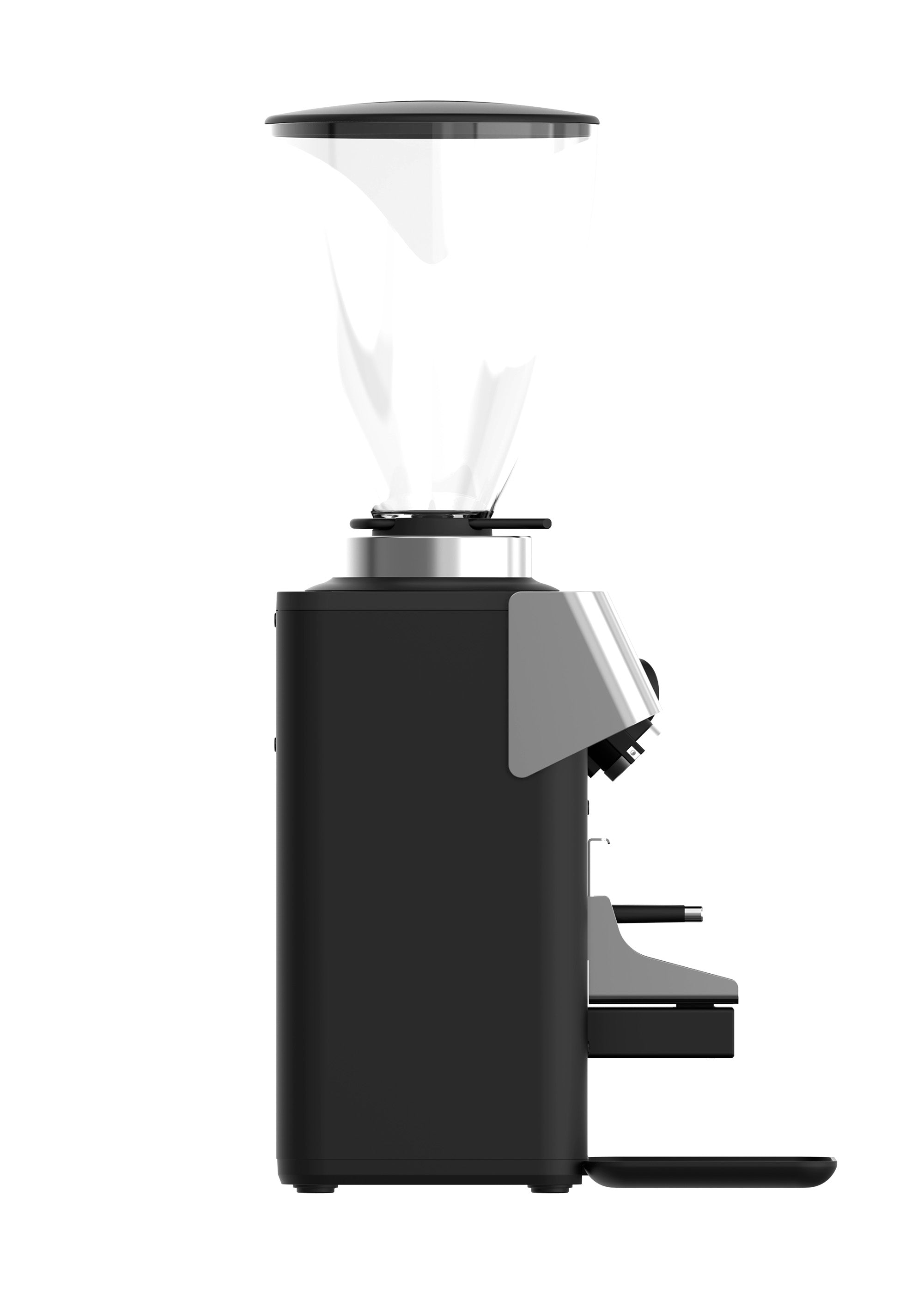 Ceado REV Titan Espresso Grinder With WAM