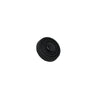 Rubber Foot for PUQpress M1/M3/M5/M6