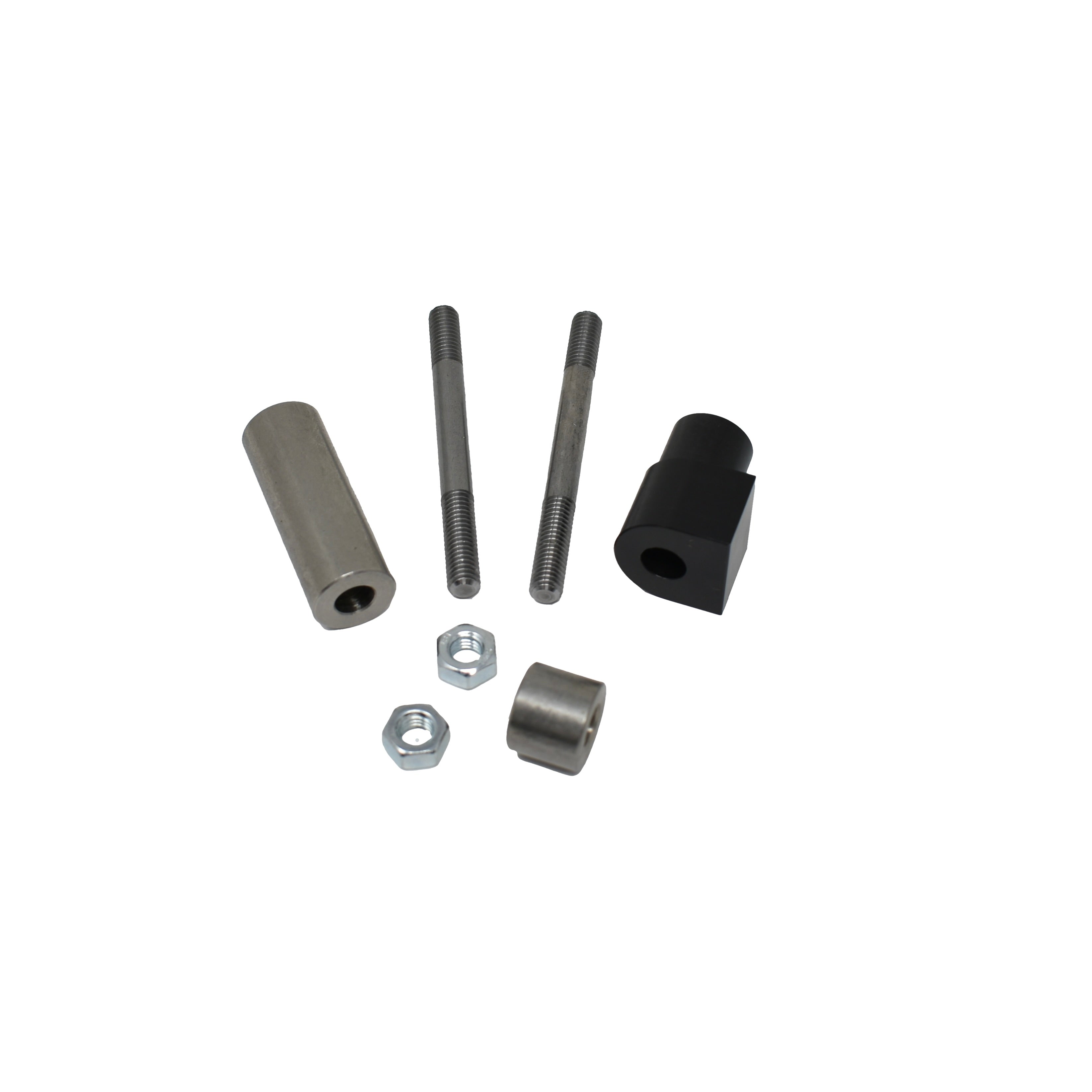 VTA Housing Clamp Kit