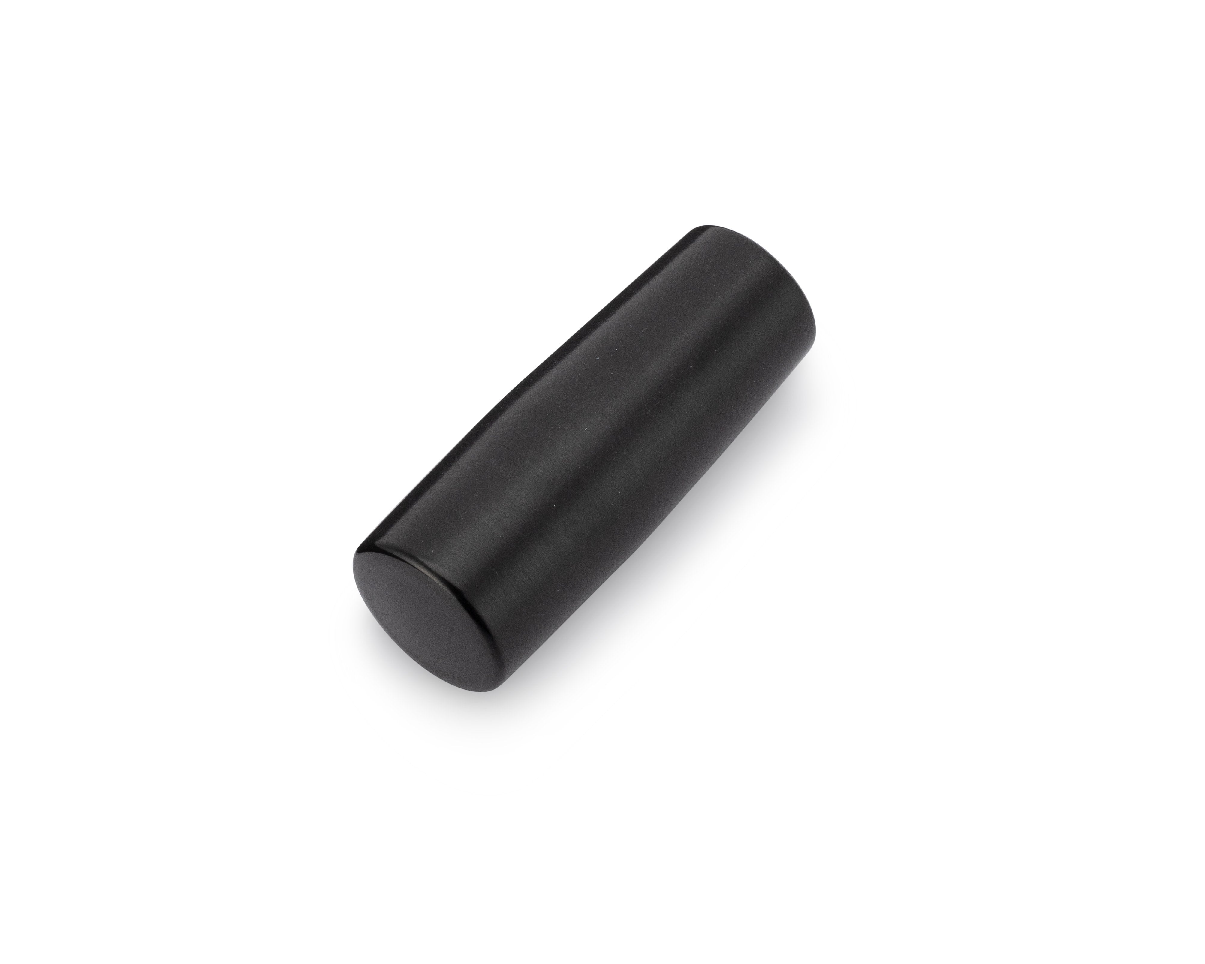 VTA 6S Plastic Cone for Adjuster Handle