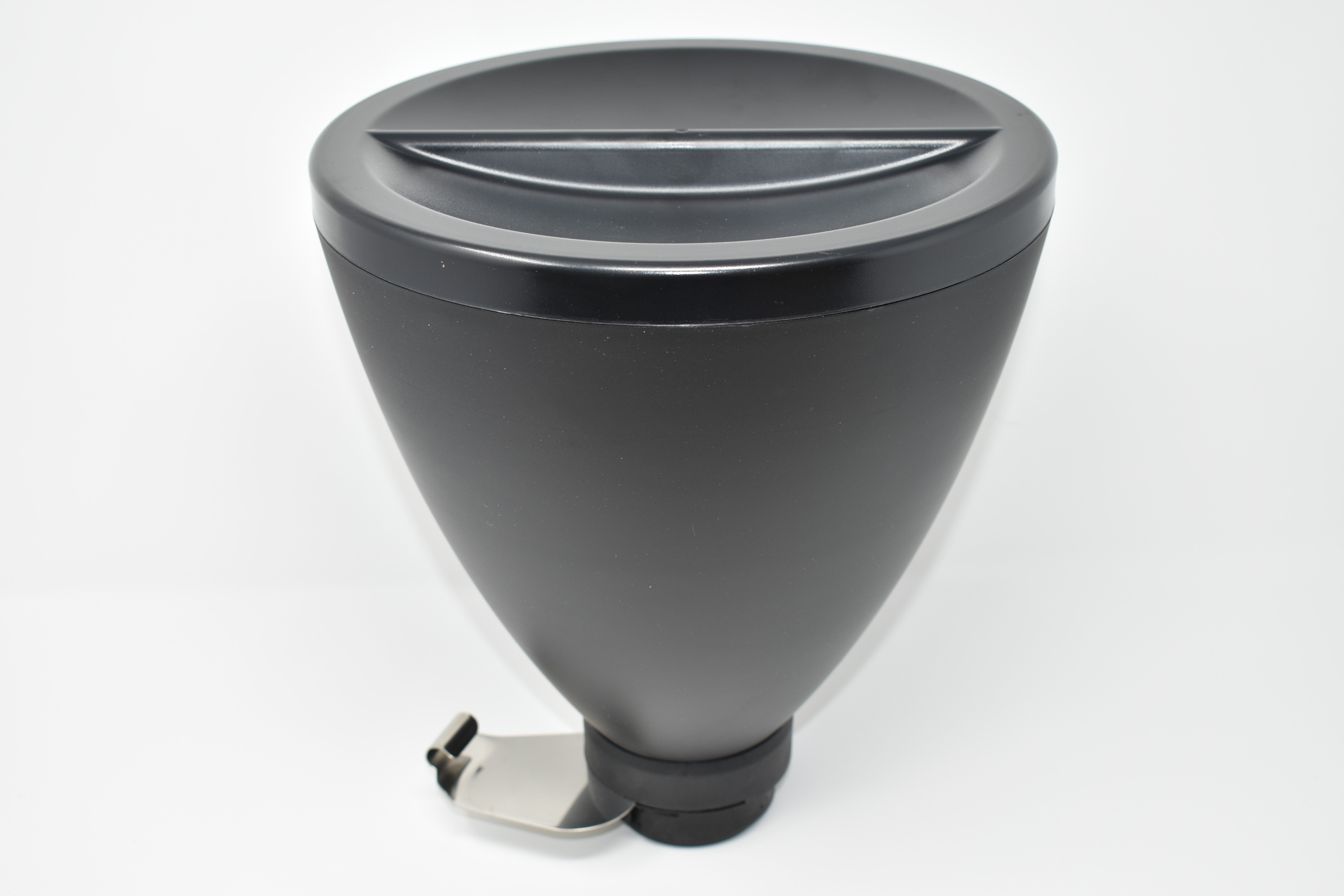 EK43 / K30 Stealth Hopper (Black)