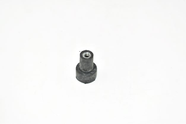 Tanzania Spacer sleeve for shaker plate