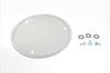 PEAK  Ventilation grille, service pack