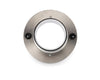 PEAK Fine Adjustment Adapter ETL/NSF, service pack