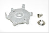 Peak Rotary burr carrier