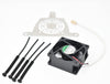 PEAK Fan, New 12V DC, Service Pack