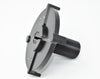 EK43 Prebreaker for grain and spice