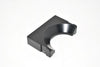 Anfim SCODY Portafilter Support Holder for Stepless