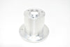 V63 FIXED BURR CARRIER