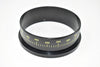 V63 GRIND ADJUSTMENT RING