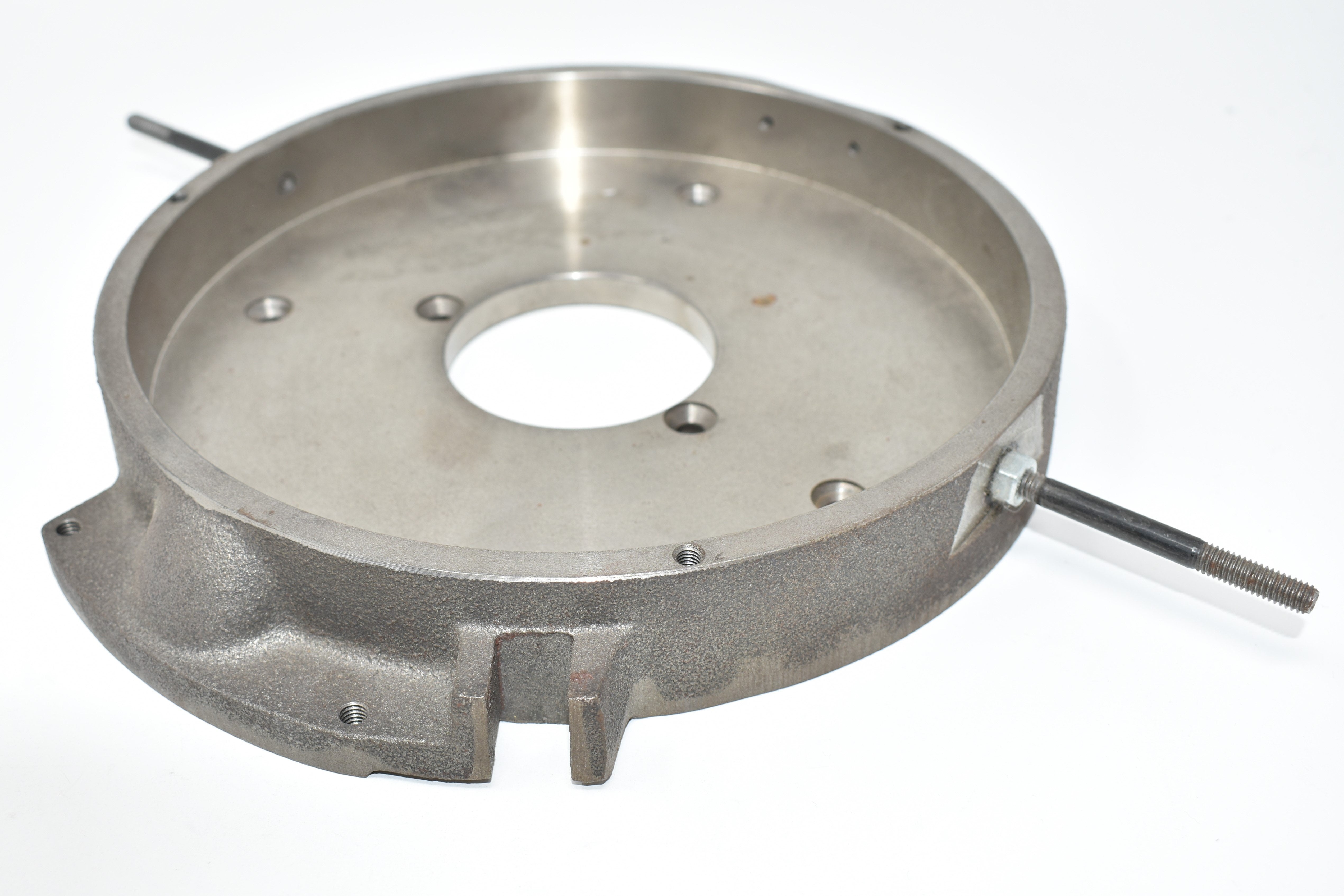 VTA 6 S Grind-casing for VTA 6 S10  /  USA