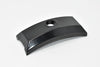 VTA 6S Hopper Clamp