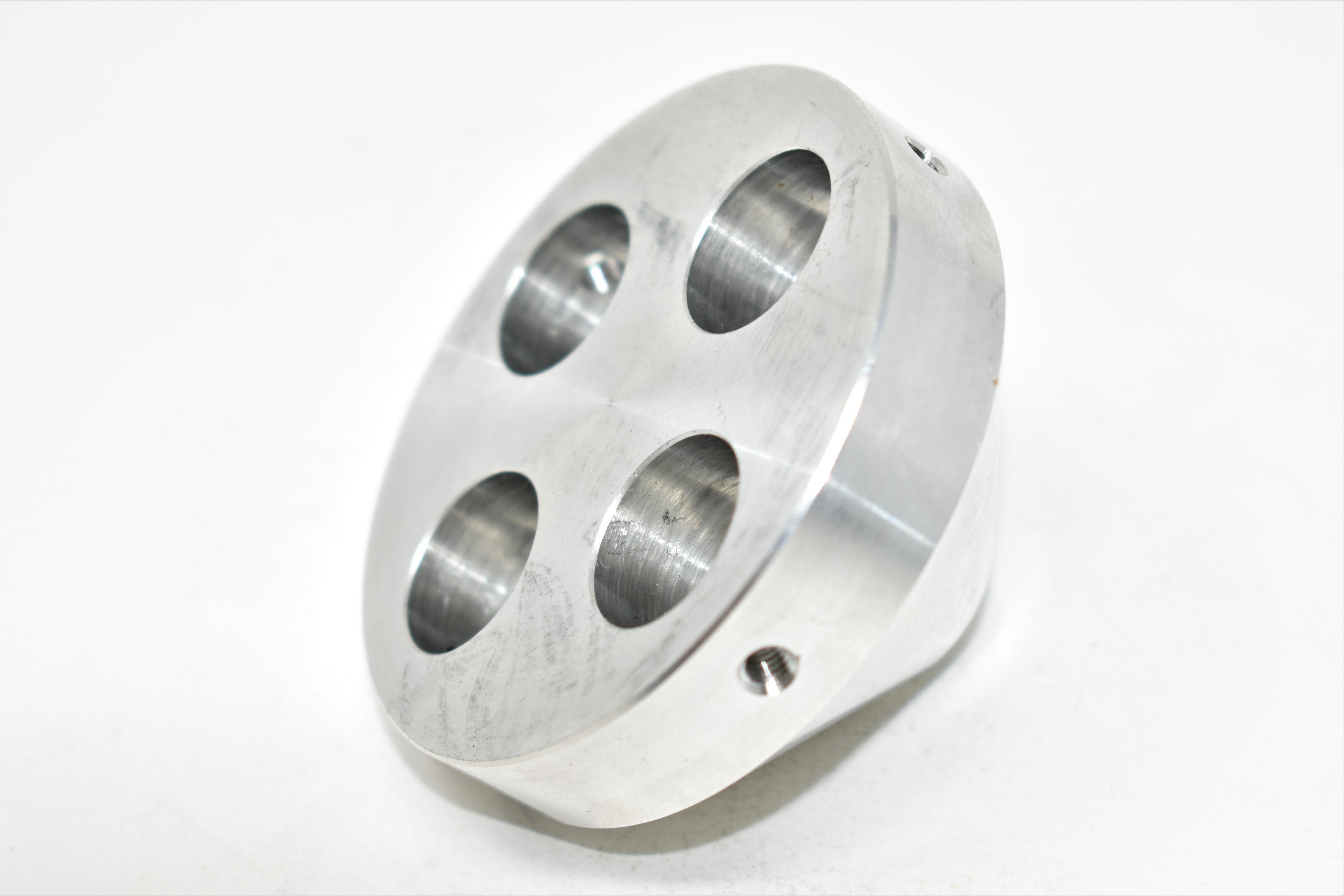 DK 7/15/27 - Magnet Holder