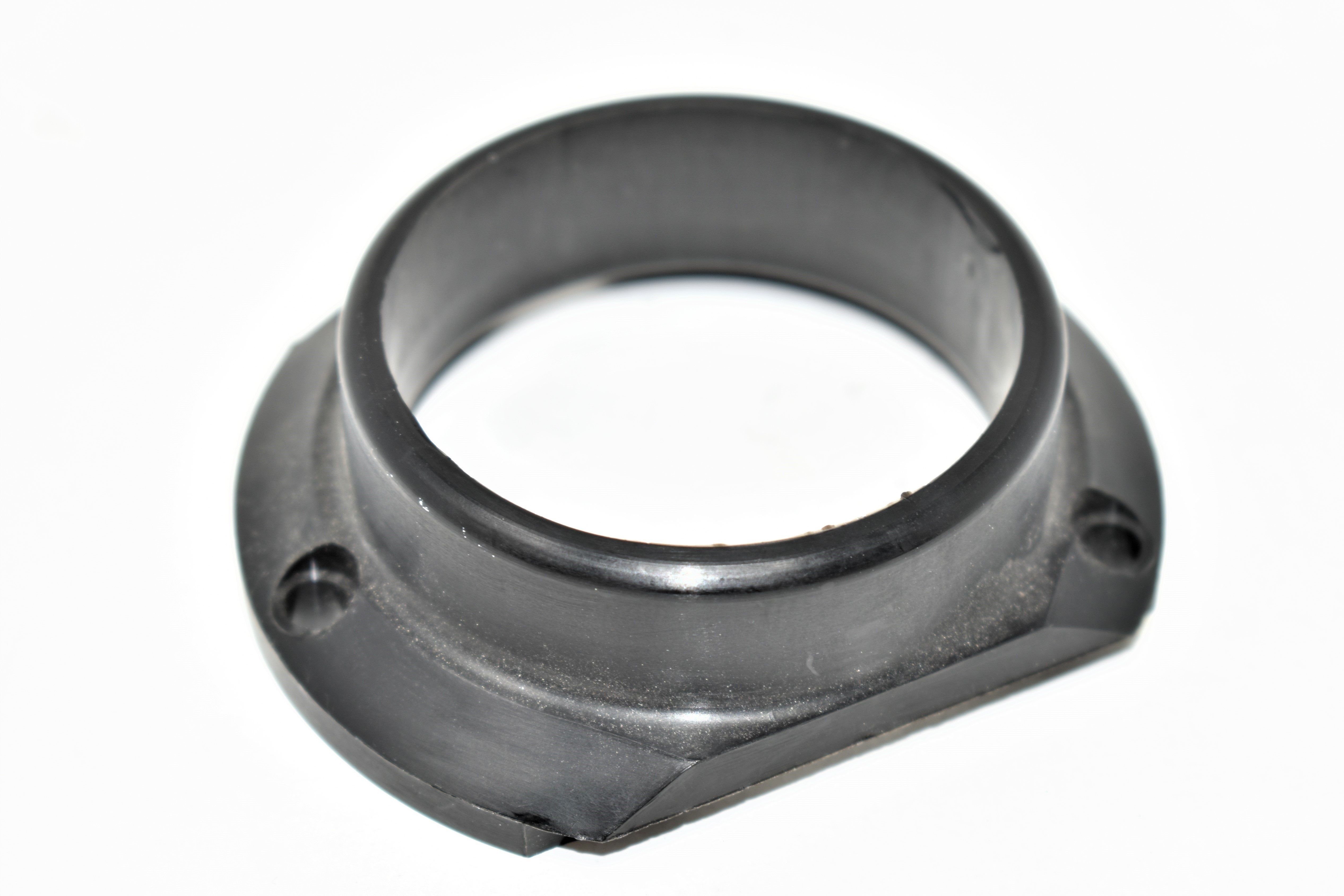 VTA 6 S Guide ring