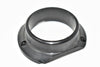 VTA 6 S Guide ring