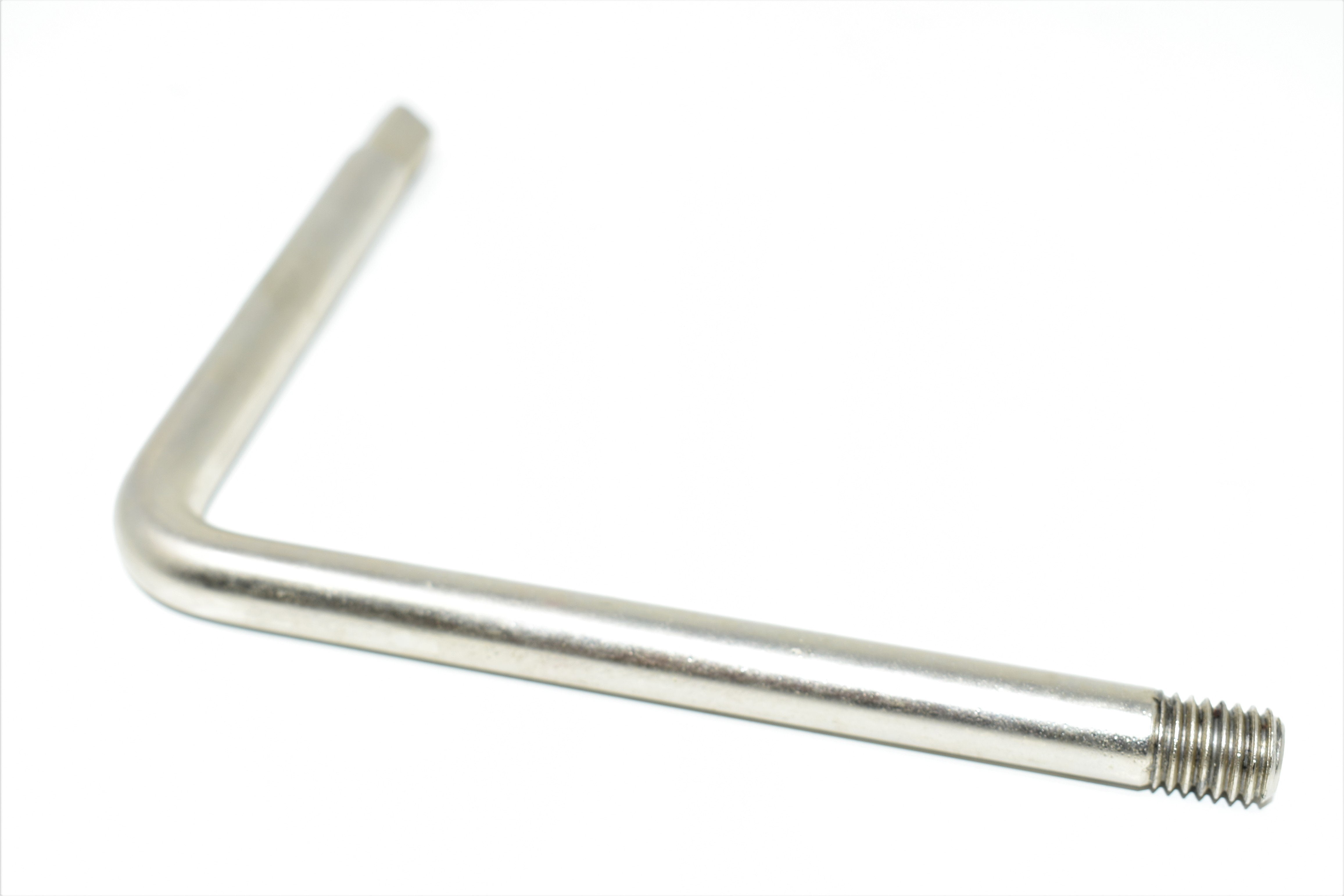 VTA 6 S Lever