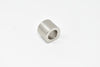 EK43 Distance bushing