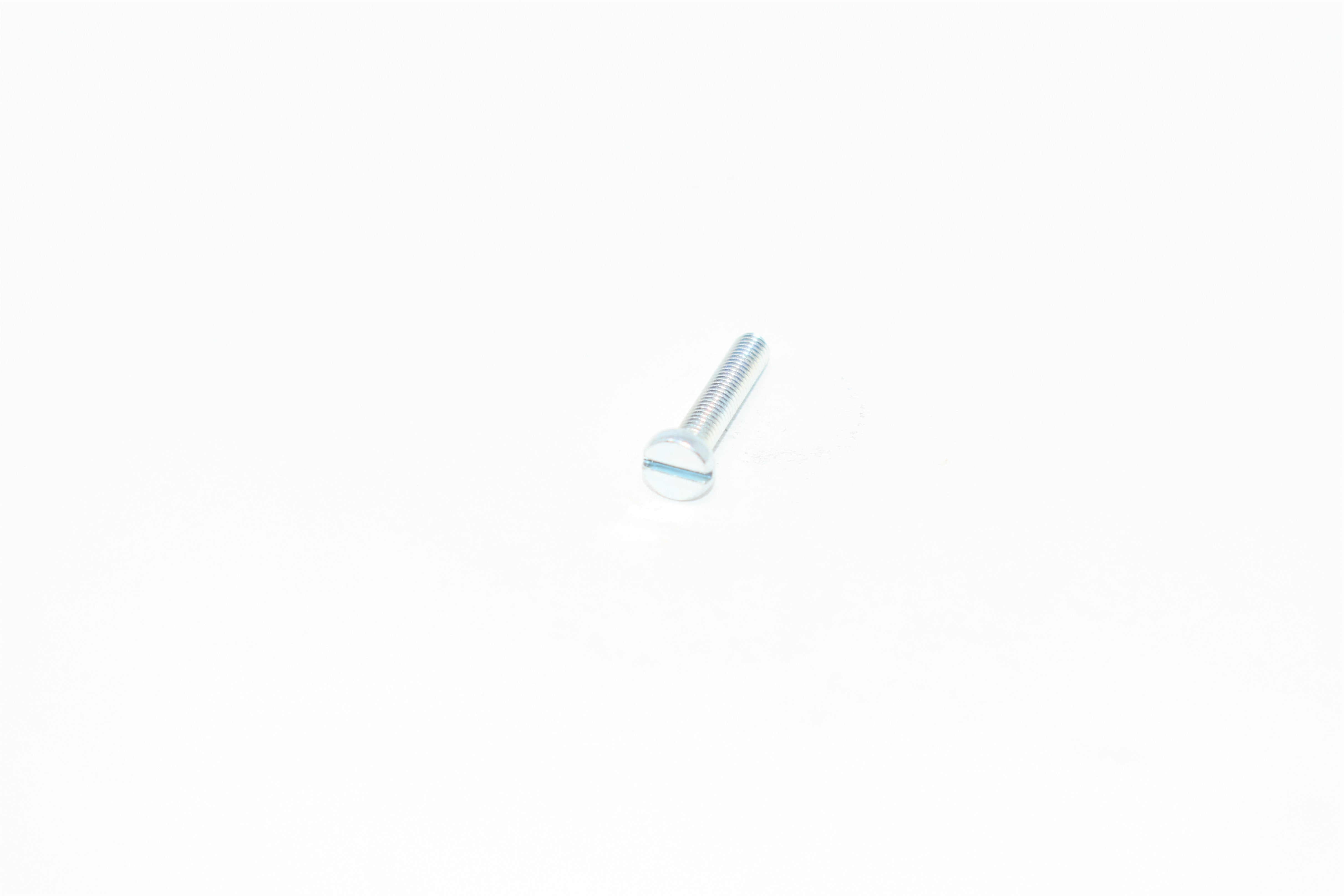 VTA 6S Hopper Lid Screw M3x16 Screw
