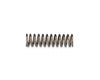 VTA 6S Pressure Spring (BHA)