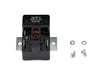 KeGu Start Relay  4CR-2-707 Sensata