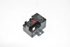 VTA 6S Start Relay for W401 and VTA// 2 CR3-230