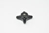 VTA 6S Hopper Clamp Knob, Star