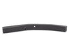 VTA 6S Foam around selector handle