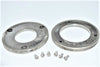 DP15L Cast Steel Burrs