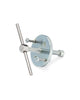 KeGu Puller for Pre-Breaker of Kenia and Guatemala