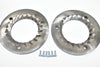 DK 27 LHM Tungsten Carbide Burrs for coffee or grain.