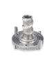 KeGu Prebreaker 71mm for Guatemala US version 115V