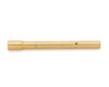 VTA 6S Shaker Rod, brass for VTA6S HMVC