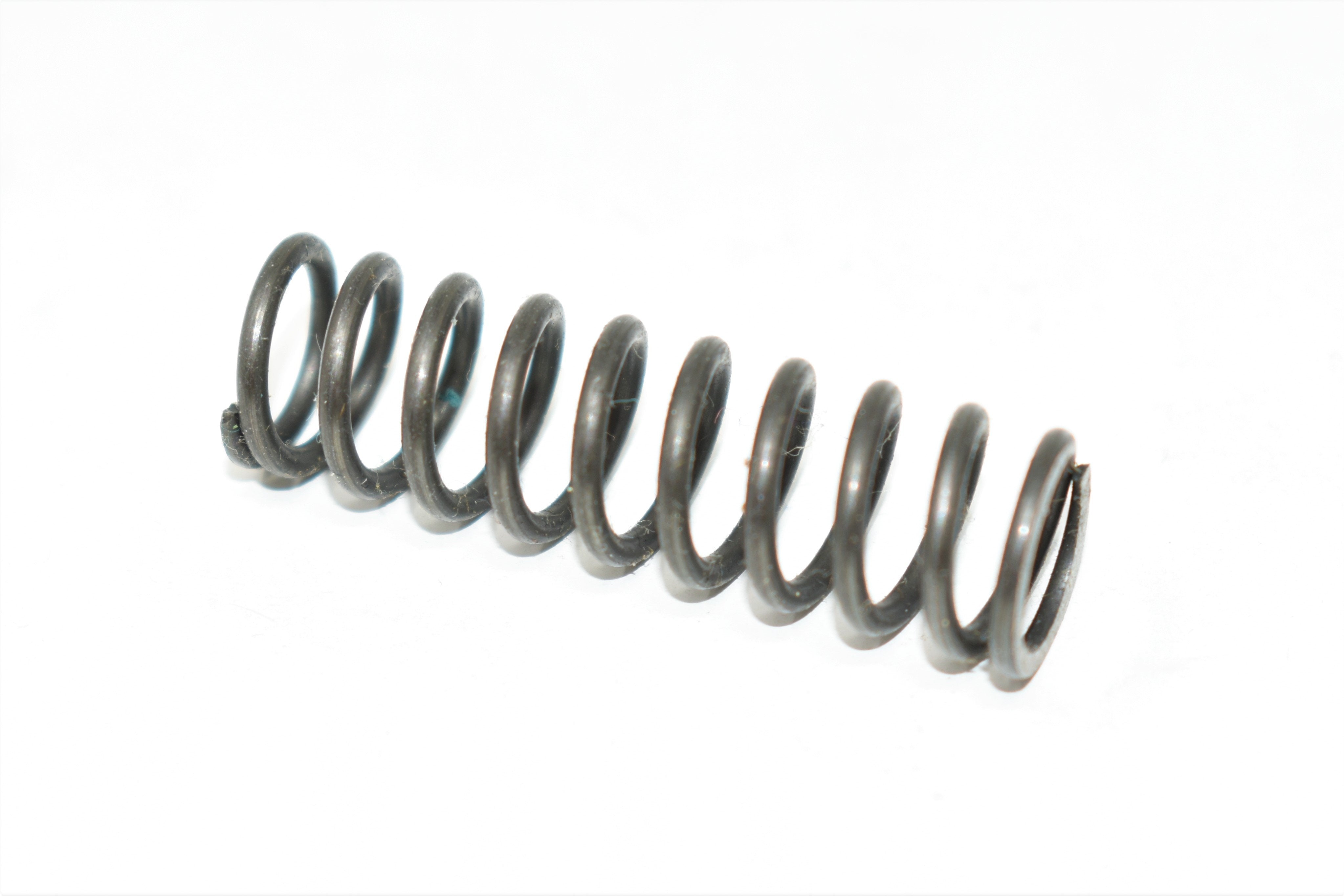 VTA 6 S HMVC pressure spring - Heavy Duty to use with Brass Shaker Rod
