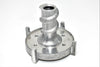 KeGu Gua Lab Prebreaker for Guatemala LAB (K32/10) 60Hz/115V/1P